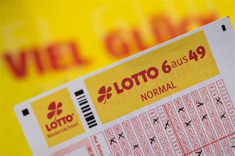 toto lotto eurojackpot|gewinnzahlen 6 aus 49 eurojackpot.